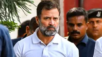 congress party bank accounts sealed