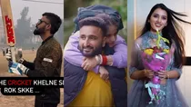 apa fer milange viral song