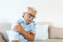 joint pain 