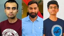 indian origin student death in usa
