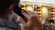 gurugram scam man loses 56 lakh rupees fraudsters posed as police cybercrime skype