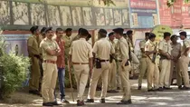Gujarat CID 