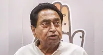 rumours of kamal nath joining bjp 