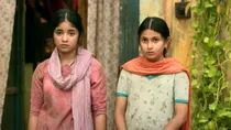 co actor zaira wasim geeta on suhani bhatnagar babita death dangal kiran rao yami 