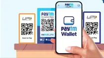 rbi paytm serives to continue even after deadline qr code soundbox card machine update