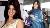 ayesha takia 