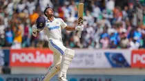Yashasvi jaiswal, IND vs ENG, WTC