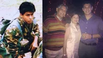 shahrukh khan, abhimanyu rai, 