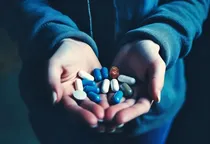 types of painkillers 