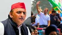 rahul gandhi nyay yatra akhilesh yadav