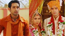 vikrant massey, balika vadhu,