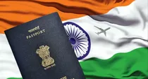 The Henley Passport Index for 2024 