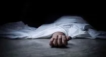 kota JEE coaching student rachit sondihiya explored by rajasthan police after 9 days