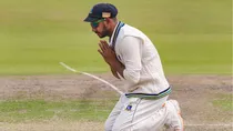 Manoj Tiwary, MS dhoni, Team India