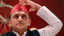 akhilesh yadav on loksabha election 2024