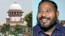 Supreme Court ordered AAP candidate Kuldeep Kumar Chandigarh Mayor