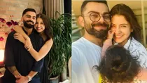 virat kohli anushka sharma blessed with a baby boy  