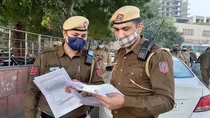 indian oil theft case