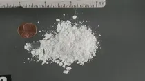 Meow meow drug