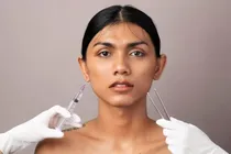 face surgery