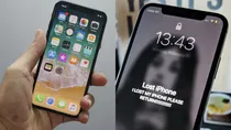 supreme court iphone 
