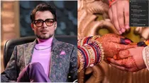 shaadi.com anupam mittal