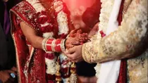 saharanpur woman husband second marriage love triangle story uttar pradesh 