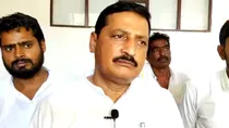 mamman khan uapa