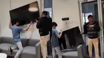 byju's viral video