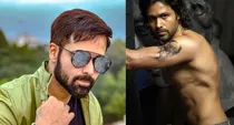 emraan hashmi 