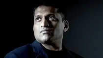 look out notice against ceo byju raveendran ed immigration bureau fema violation 