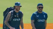 Ben Stokes, INDvsENG