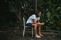 seasonal affective disorder