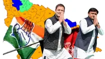 Lok Sabha elections 2024 challenges of Congress