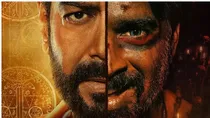 shaitaan, ajay devgn,