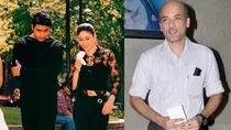 Sooraj Barjatya, Kareena Kapoor, Abhishek Bachchan, Main Prem Ki Diwani Hoon, 