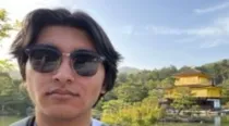 Indian origin student denied club entry