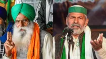 Shubhkaran Singh
