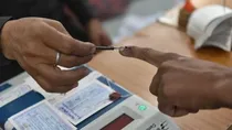 Loksabha elections likely to be announced on 13th March election commission source