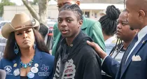 US School Punished black student for hairstyle, court upholds the decision