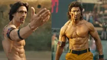 crakk review vidyut jammwal 