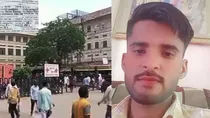 sms hospital blood group