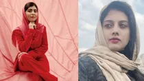 kashmiri activist yana mir