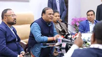assam cabinet repeals muslim marriage divorce act cm himanta biswa uniform civil code