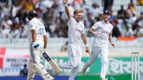 Rohit Sharma, Barmy army, IND vs ENG
