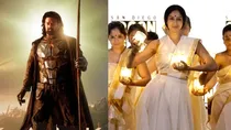 prabhas kalki 2898 ad 