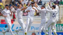 IND vs ENG, Test Match, Ranchi pitch