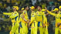 Deepak Chahar, India Cricket, Zomato