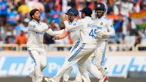 Kuldeep Yadav, IND vs ENG, Rohit Sharma