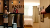 karens hotel london